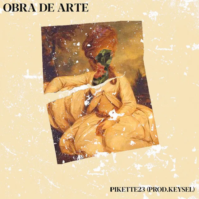 Obra de Arte