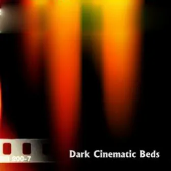 Dark Cinematic Beds by Cameron McBride