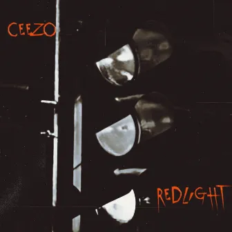 Red Light by CeeZo