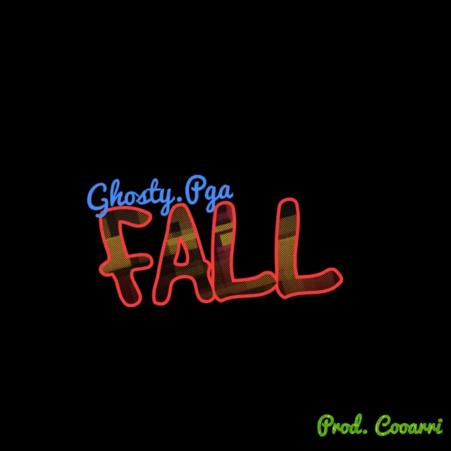 Fall