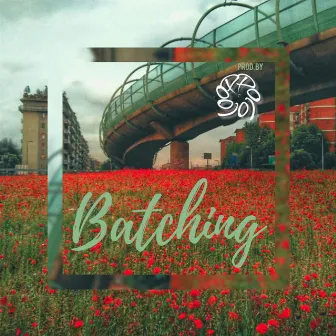 Batching by Looppolo