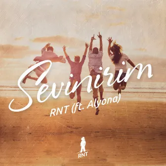 Sevinirim by Rnt