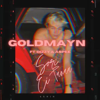 Sori Ei Tänää by GoldMaYn