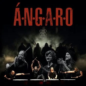 Ángaro by Pieles