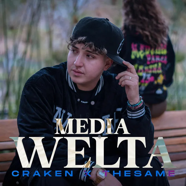 Media Welta