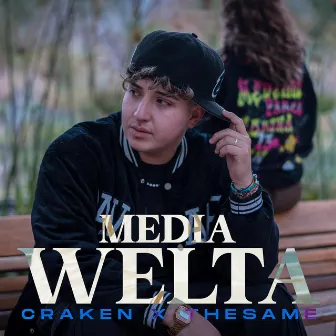 Media Welta by TheSameMusic