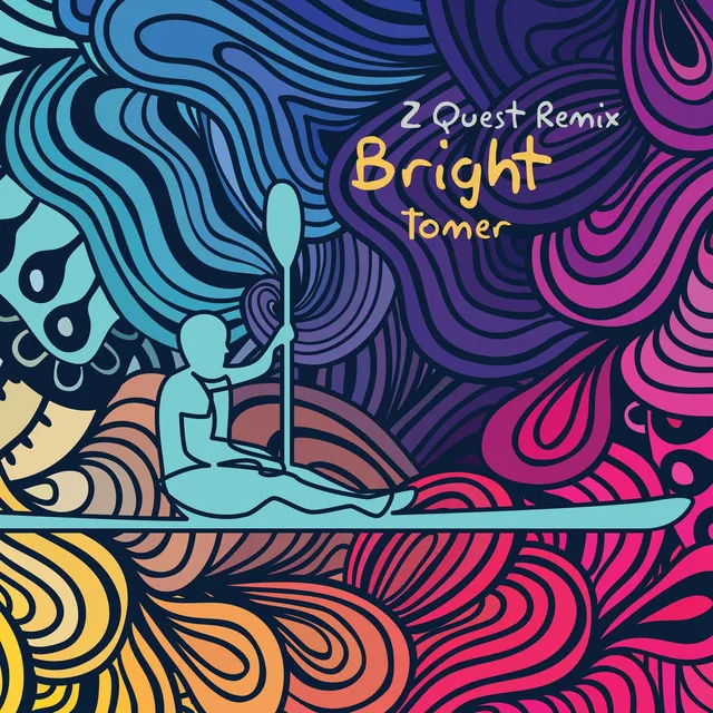 Bright (Remix)