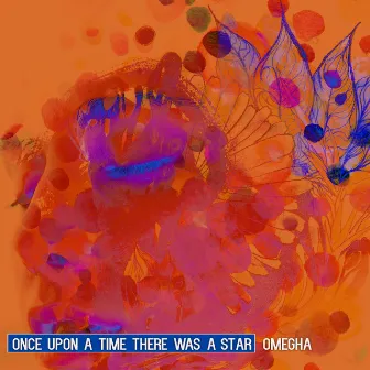 Once Upon a Time there was a Star by Omegha