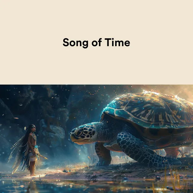 Song of Time