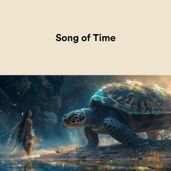 Song of Time by Totem Tone