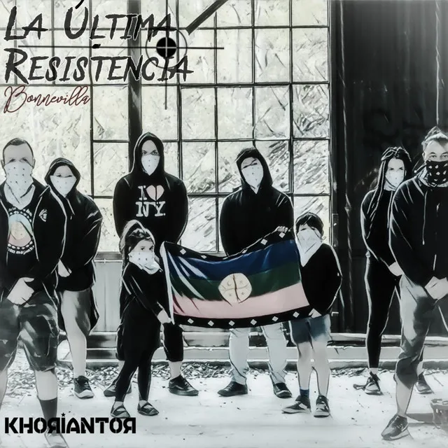 La Última Resistencia