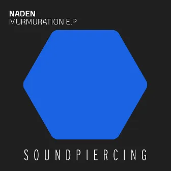 Murmuration E.P. by Naden