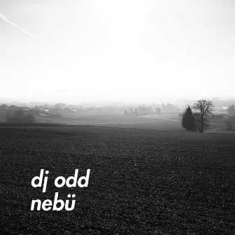 Nebü by DJ Odd