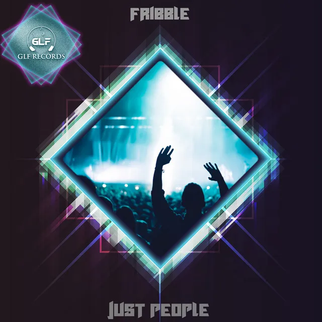 Just People - Original Mix