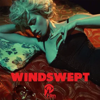 Windswept by Johnny Jewel