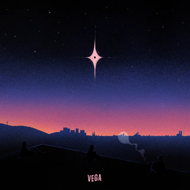 Vega