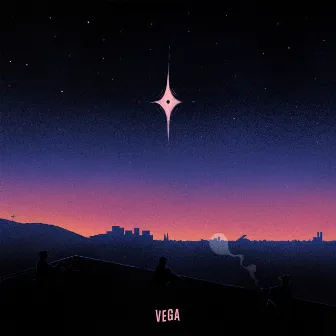 Vega by Original Gros Bonnet