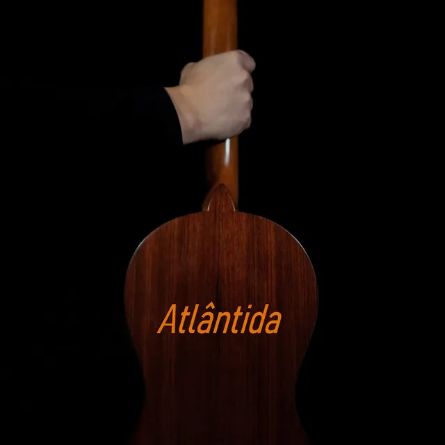 Atlântida