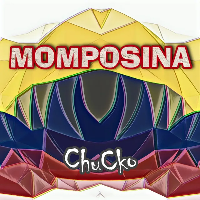 Momposina