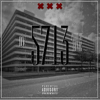 5713 by Dv