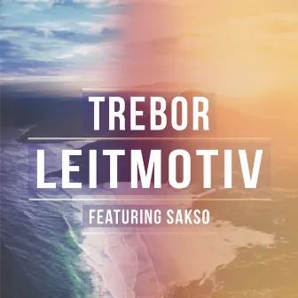 Leitmotiv by Sakso