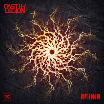 Anima by Bastik Legion