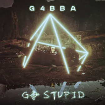 Go Stupid by G4BBA