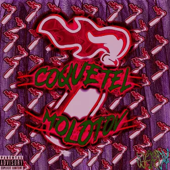 Coquetel Molotov by HERDy