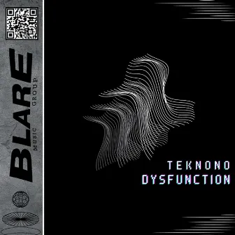 DYSFUNCTION by TekNoNo