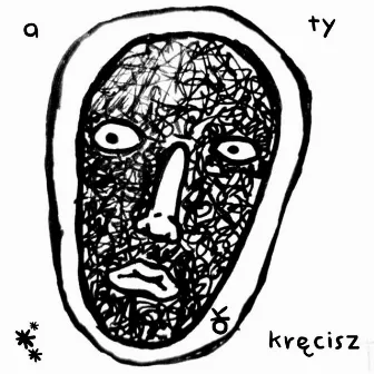 A ty kręcisz by K-ROL