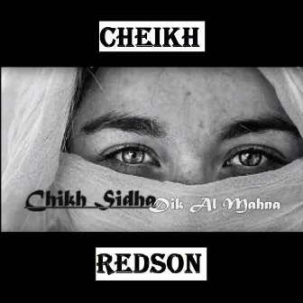 شيخ سيدهة ديك المحنة by Cheikh Redson