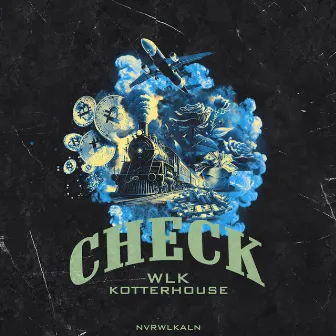 Check by WLK