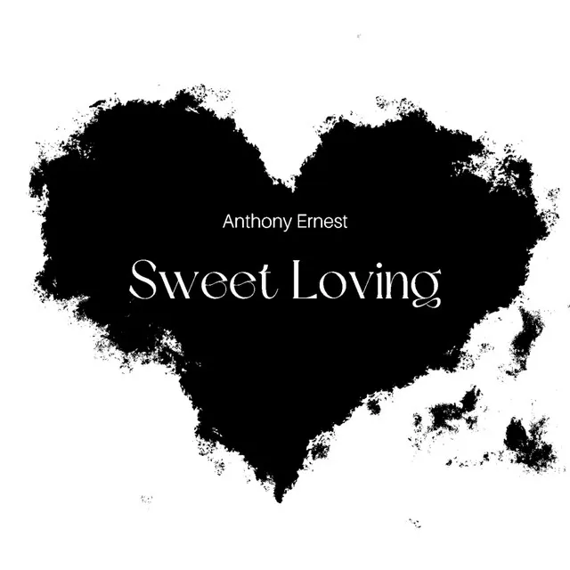 Sweet Loving