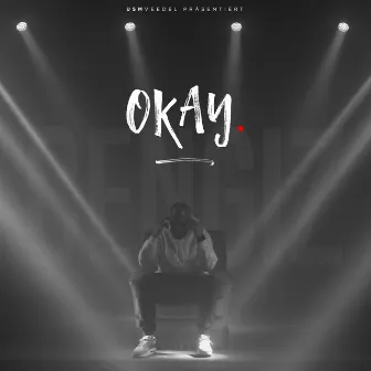 Okay by Cengiz