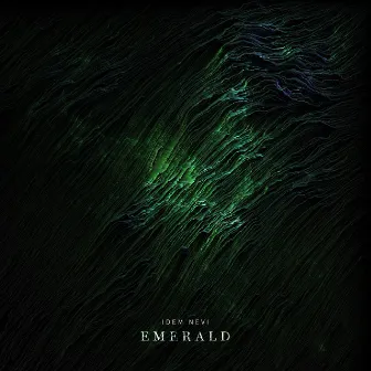 Emerald by IDEM NEVI