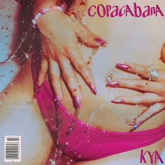 COPACABANA by KYA