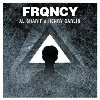 Frequency by Henry Carlin