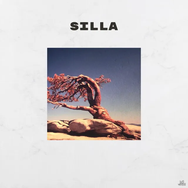 SILLA