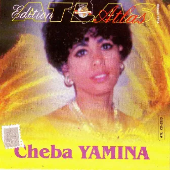 Salame salame by Cheba Yamina