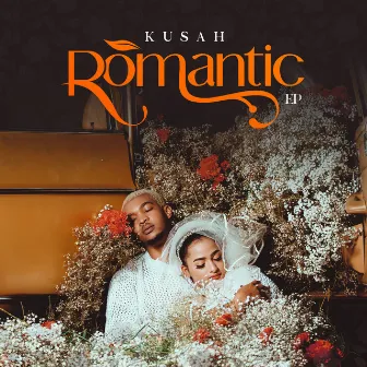 Romantic by Kusah