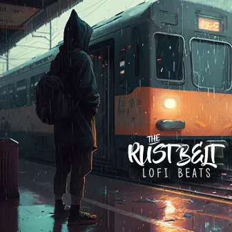 Lofi Beats by The Rust Belt