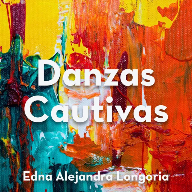 Danzas Cautivas (Live)