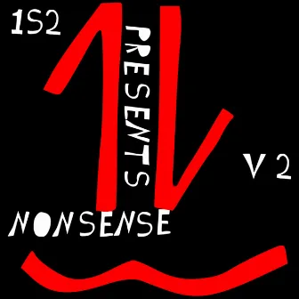 Nonsense V2 by 1s2