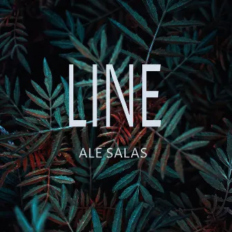 Line by Ale Salas