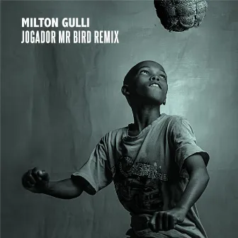 Jogador (Mr Bird Remix) by Milton Gulli