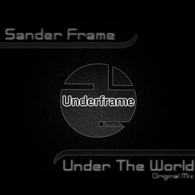 Under The World