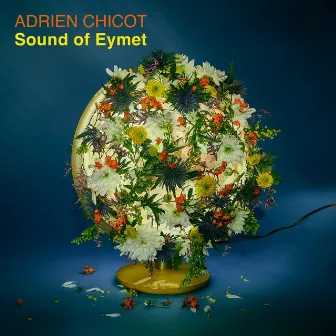 Sound of Eymet by Adrien Chicot