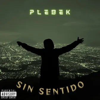 Sin Sentido by Plebek