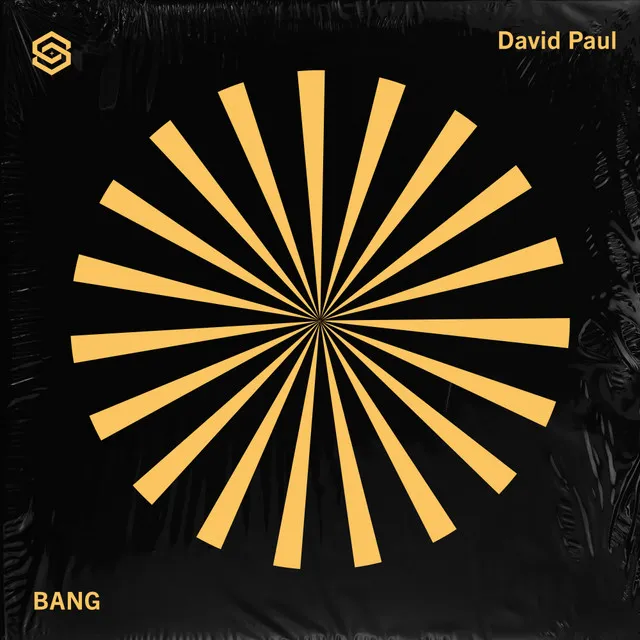 BANG - Extended Mix