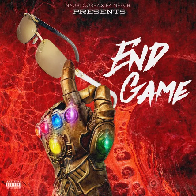 End Game